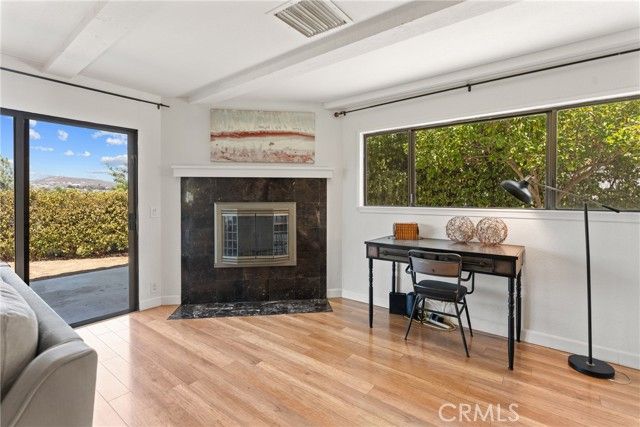 30276 Via Val Verde, Temecula, CA 92591