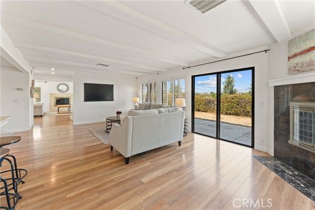 30276 Via Val Verde, Temecula, CA 92591