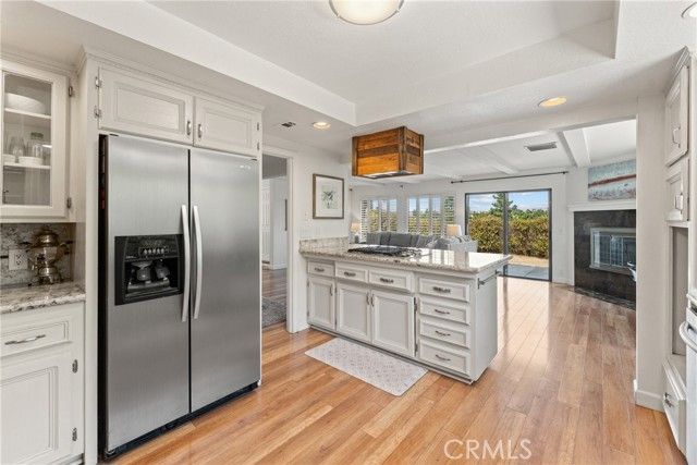 30276 Via Val Verde, Temecula, CA 92591