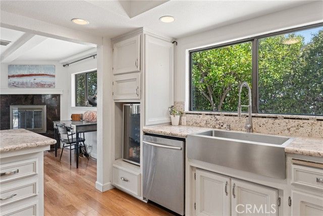 30276 Via Val Verde, Temecula, CA 92591