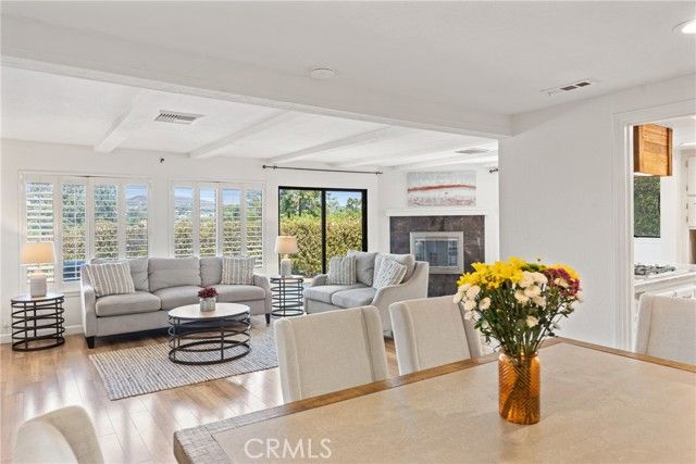 30276 Via Val Verde, Temecula, CA 92591