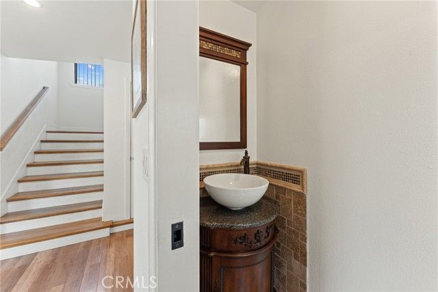 30276 Via Val Verde, Temecula, CA 92591