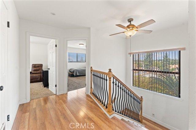 30276 Via Val Verde, Temecula, CA 92591