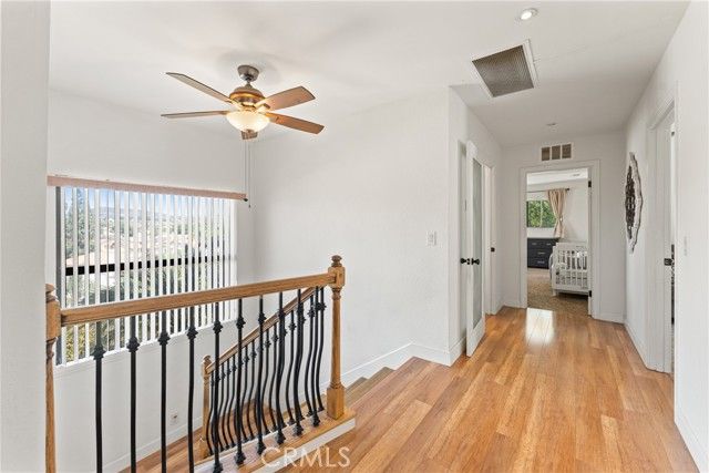 30276 Via Val Verde, Temecula, CA 92591