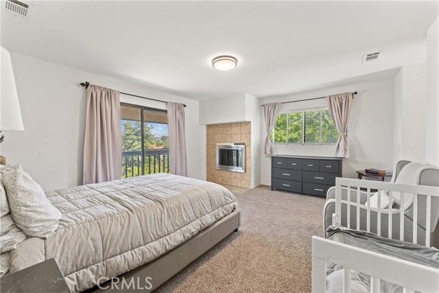 30276 Via Val Verde, Temecula, CA 92591