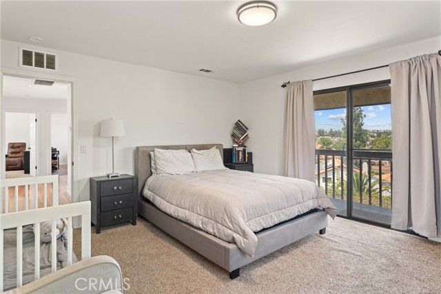 30276 Via Val Verde, Temecula, CA 92591