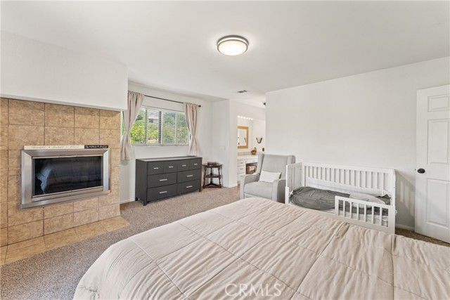 30276 Via Val Verde, Temecula, CA 92591