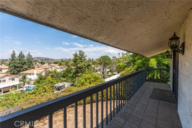30276 Via Val Verde, Temecula, CA 92591