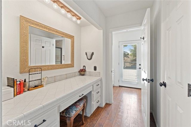 30276 Via Val Verde, Temecula, CA 92591