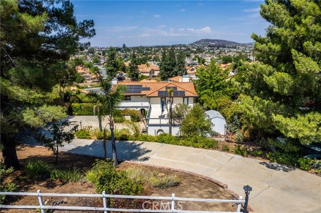 30276 Via Val Verde, Temecula, CA 92591