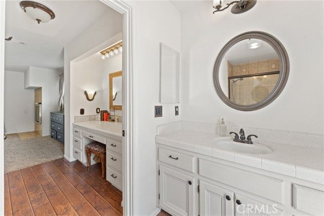 30276 Via Val Verde, Temecula, CA 92591