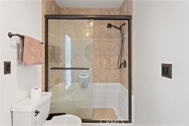 30276 Via Val Verde, Temecula, CA 92591