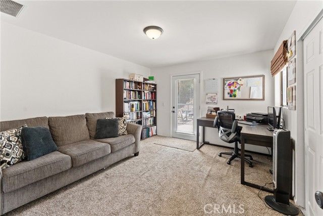 30276 Via Val Verde, Temecula, CA 92591