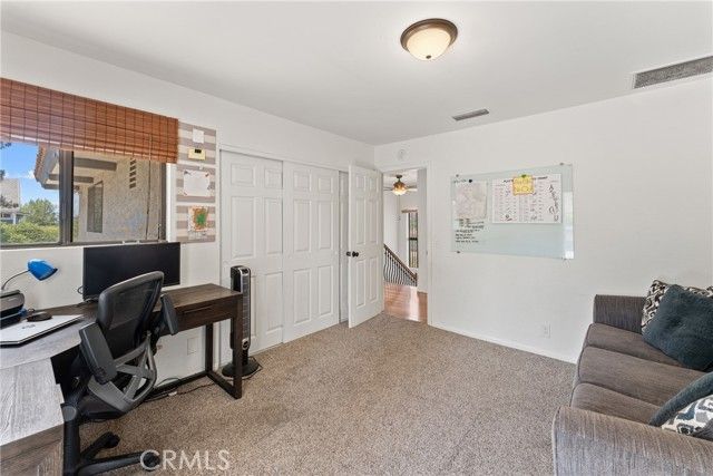 30276 Via Val Verde, Temecula, CA 92591