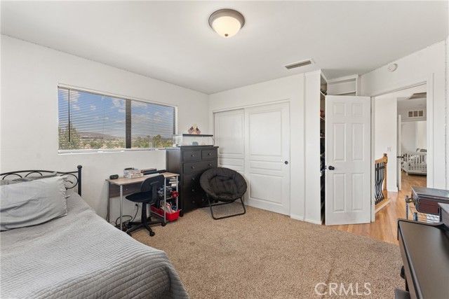 30276 Via Val Verde, Temecula, CA 92591