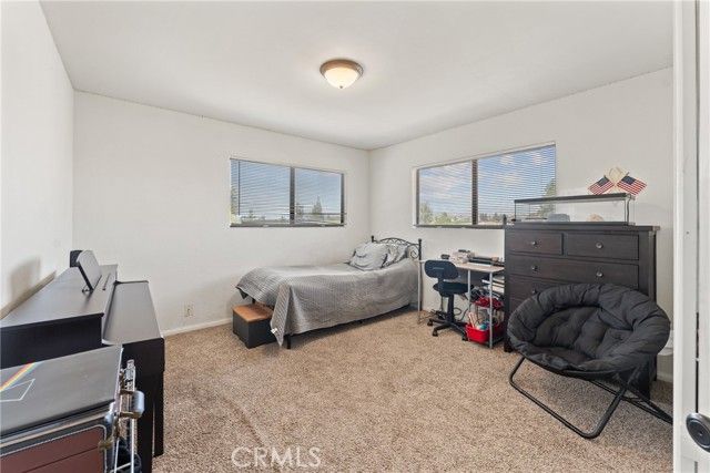 30276 Via Val Verde, Temecula, CA 92591