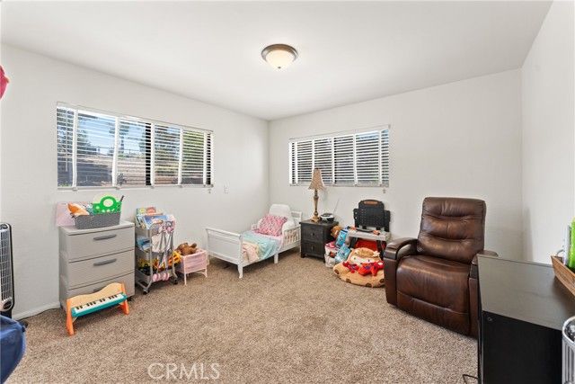 30276 Via Val Verde, Temecula, CA 92591