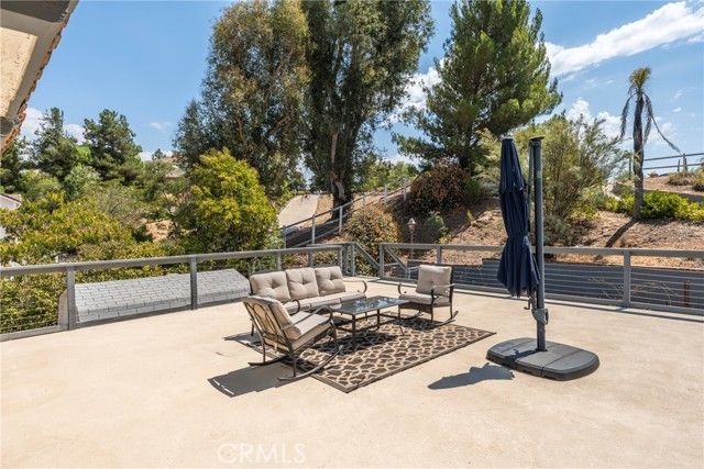 30276 Via Val Verde, Temecula, CA 92591