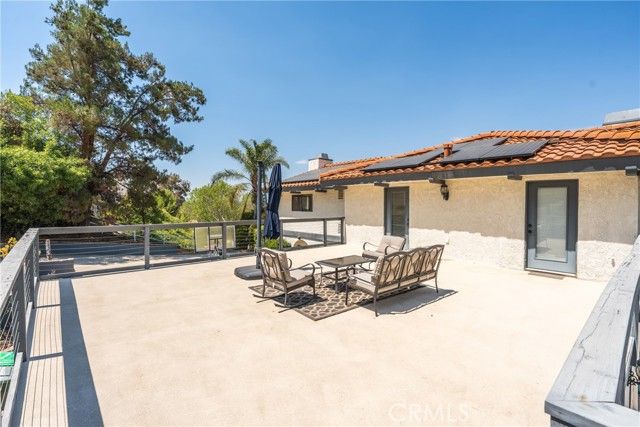 30276 Via Val Verde, Temecula, CA 92591