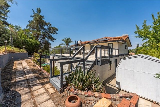 30276 Via Val Verde, Temecula, CA 92591