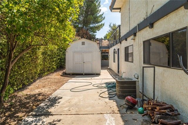 30276 Via Val Verde, Temecula, CA 92591