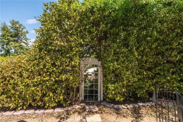 30276 Via Val Verde, Temecula, CA 92591