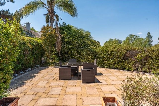 30276 Via Val Verde, Temecula, CA 92591