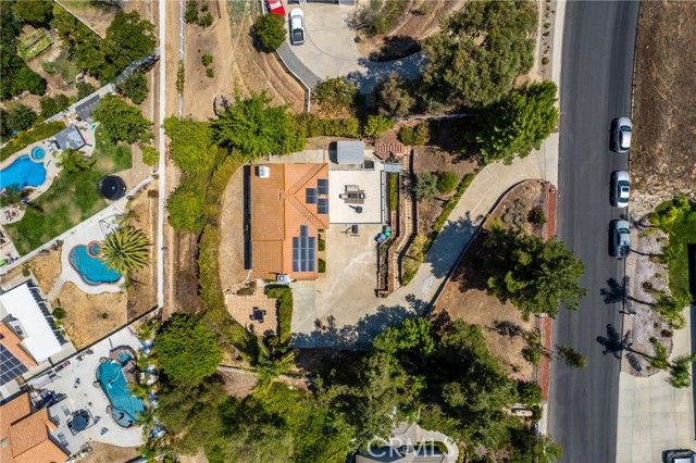 30276 Via Val Verde, Temecula, CA 92591