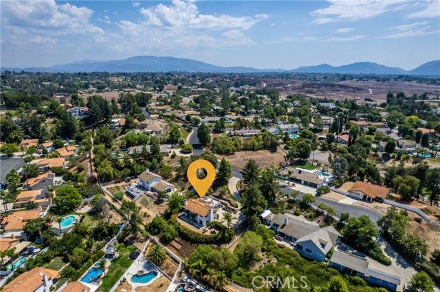 30276 Via Val Verde, Temecula, CA 92591