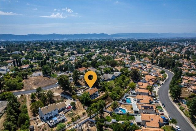 30276 Via Val Verde, Temecula, CA 92591