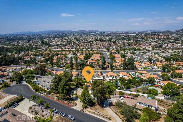 30276 Via Val Verde, Temecula, CA 92591