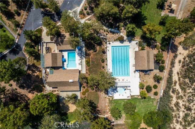 30276 Via Val Verde, Temecula, CA 92591