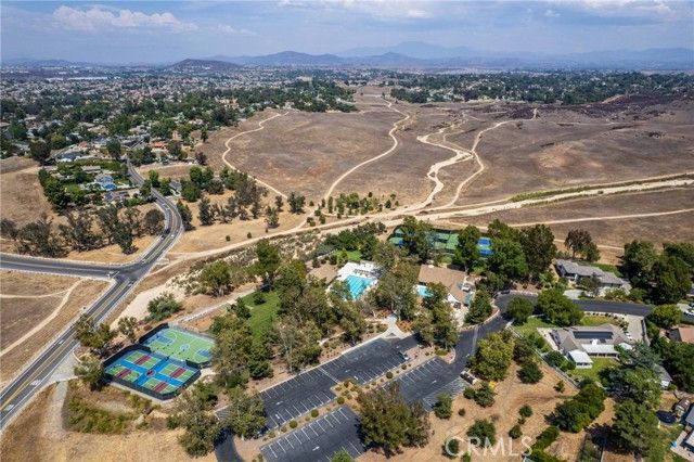 30276 Via Val Verde, Temecula, CA 92591