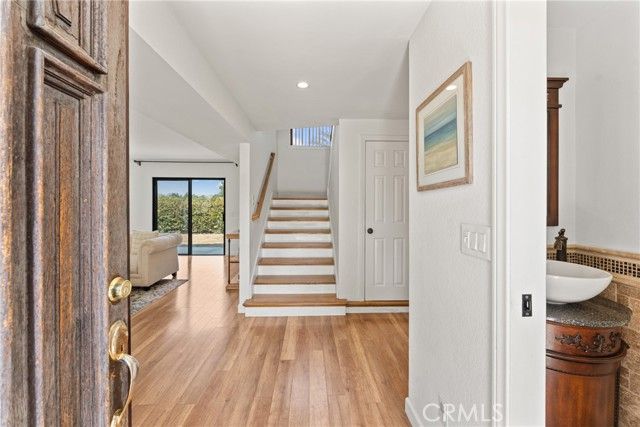 30276 Via Val Verde, Temecula, CA 92591