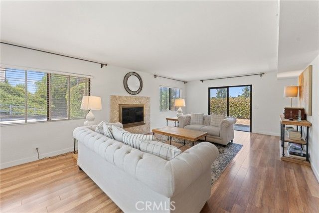 30276 Via Val Verde, Temecula, CA 92591