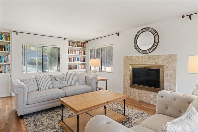 30276 Via Val Verde, Temecula, CA 92591