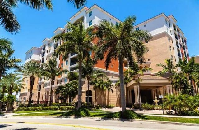 17125 N Bay Rd 3603, Sunny Isles Beach, FL 33160