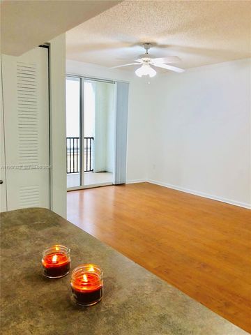 17125 N Bay Rd 3603, Sunny Isles Beach, FL 33160