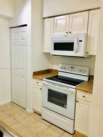 17125 N Bay Rd 3603, Sunny Isles Beach, FL 33160