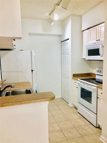 17125 N Bay Rd 3603, Sunny Isles Beach, FL 33160