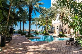 17125 N Bay Rd 3603, Sunny Isles Beach, FL 33160