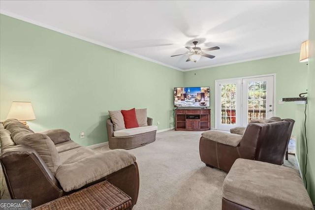 2629 Cedar Drive, Lawrenceville, GA 30043