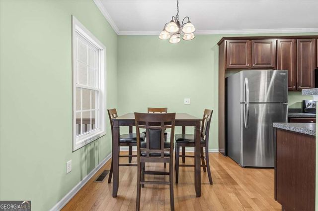 2629 Cedar Drive, Lawrenceville, GA 30043