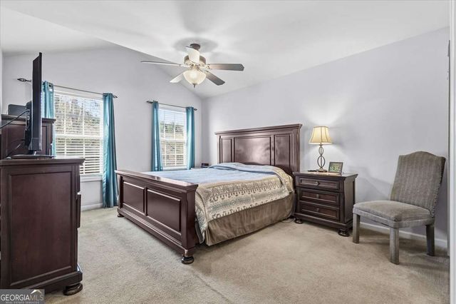 2629 Cedar Drive, Lawrenceville, GA 30043