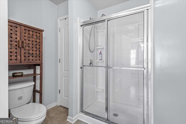 2629 Cedar Drive, Lawrenceville, GA 30043