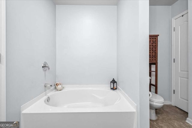 2629 Cedar Drive, Lawrenceville, GA 30043