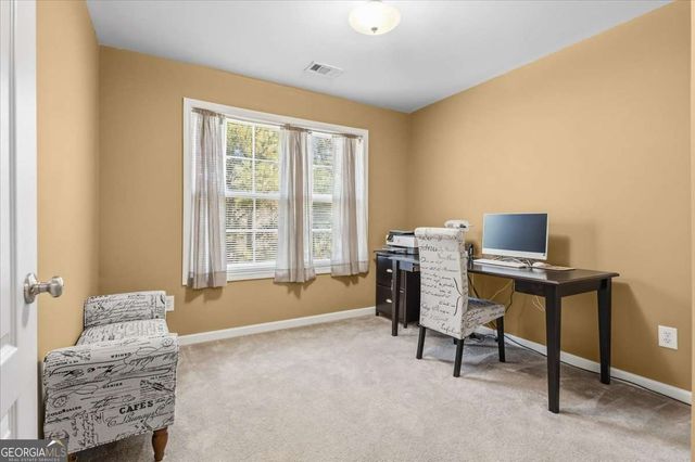 2629 Cedar Drive, Lawrenceville, GA 30043