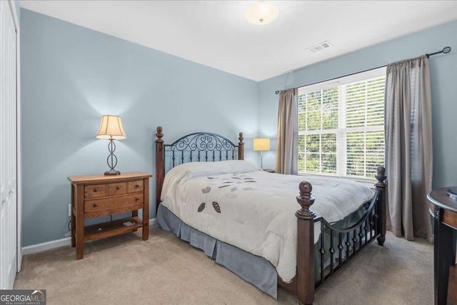 2629 Cedar Drive, Lawrenceville, GA 30043