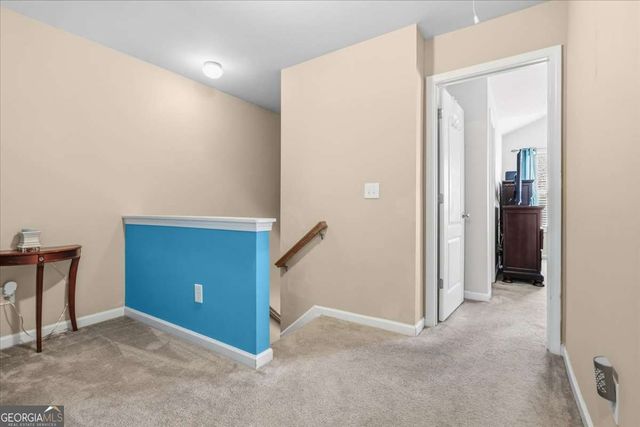 2629 Cedar Drive, Lawrenceville, GA 30043