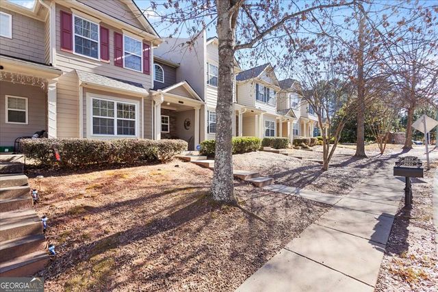 2629 Cedar Drive, Lawrenceville, GA 30043